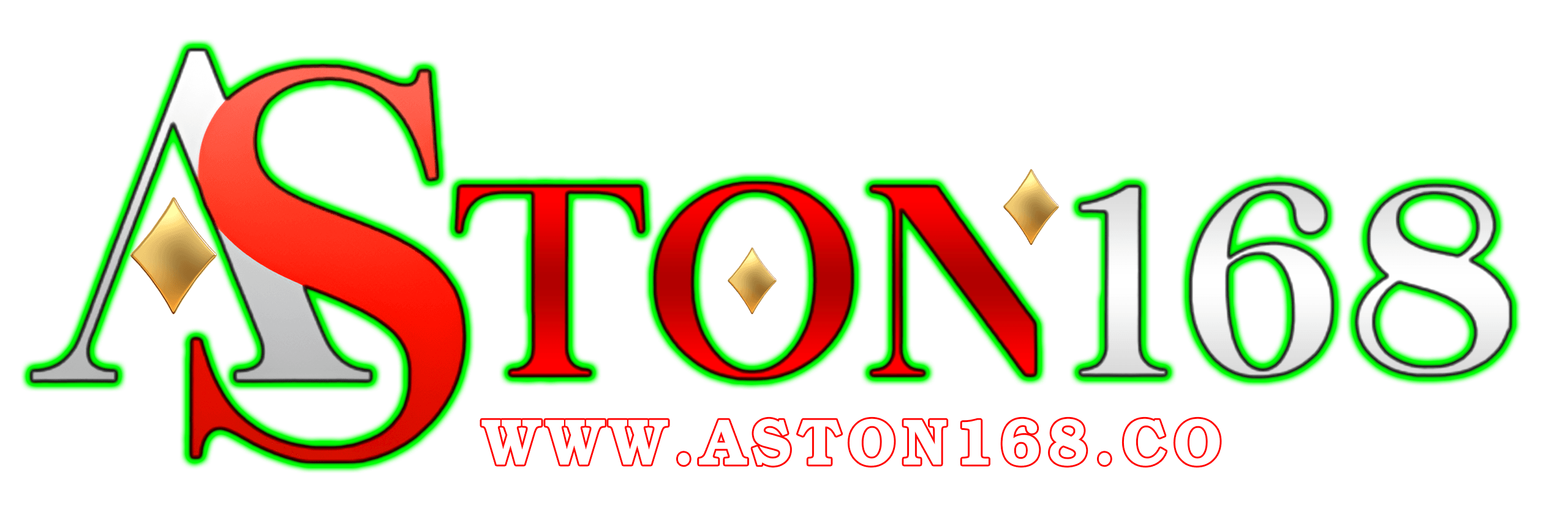 aston168